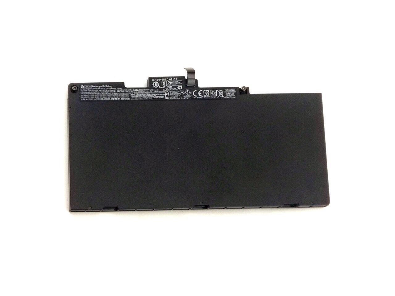 BATTERY PACK (PRIMARY) 3-CELL LITHIUM-IO