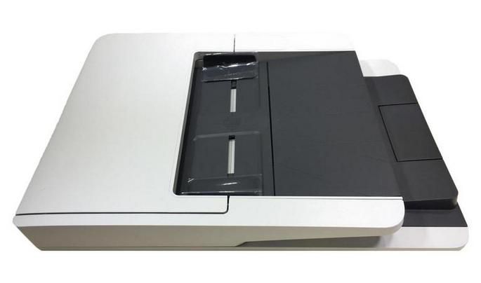 C5F98-60110   ADF/SCANNER ASSY DUPLEX SP