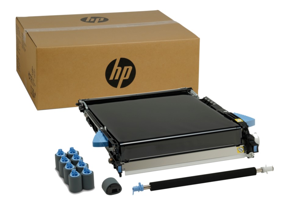 TRANSFER KIT CP4025/CC493-67910
