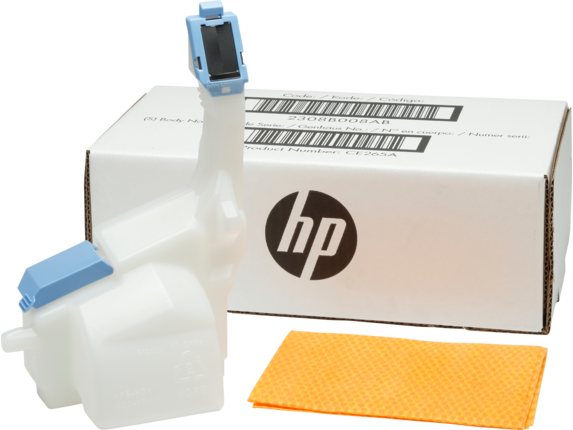 TONER COLLECTION CLJ CP4525 CC493-67913