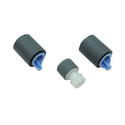 PAPER PICK-UP ROLLER ASSEMBLY