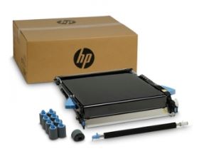 HP IMAGE TRANSFER KIT/CE979A/CC522-67910