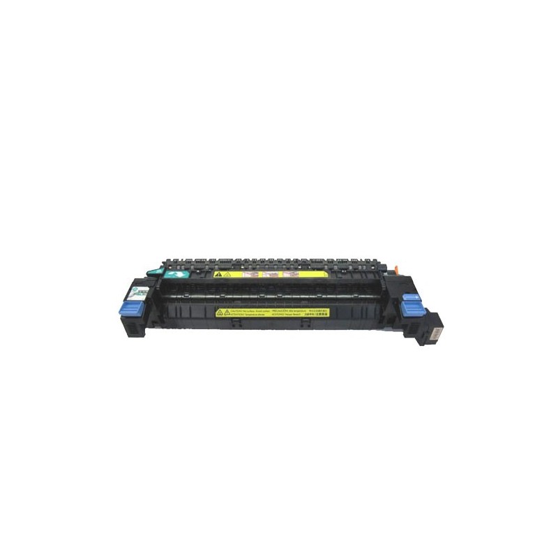 HP  FUSER KITCP5525 220V/CE707-67913