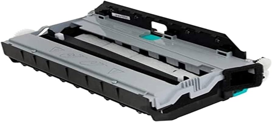 DUPLEX MODULE ASSY - 10PK