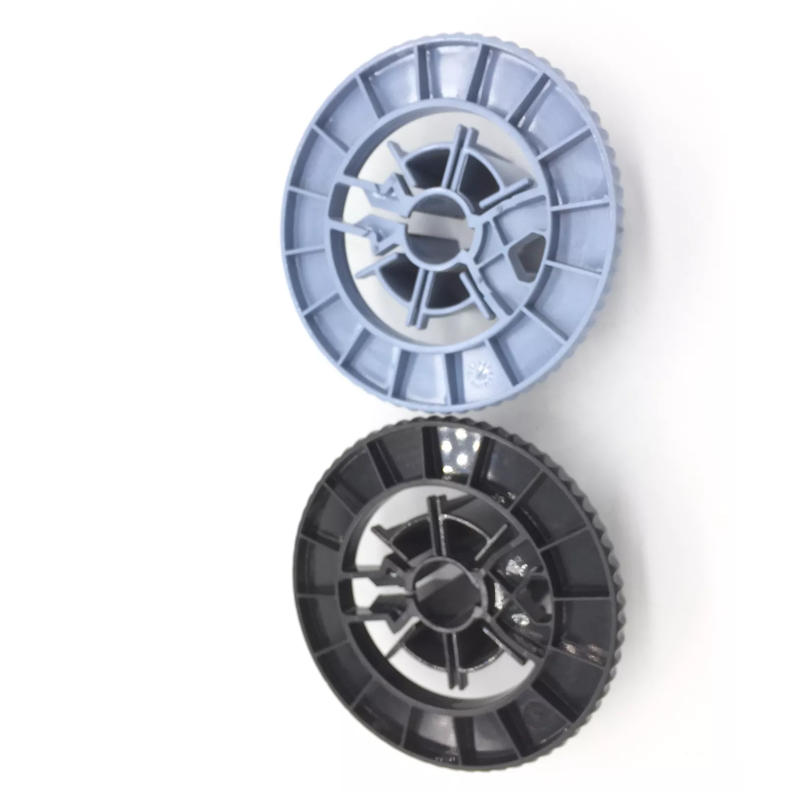 ROLLFEED SPINDLE 42-INCH