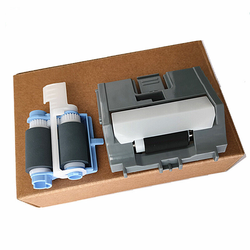 PICK-UP ROLLER ASSEMBLY - FOR TRAYS 2 AN
