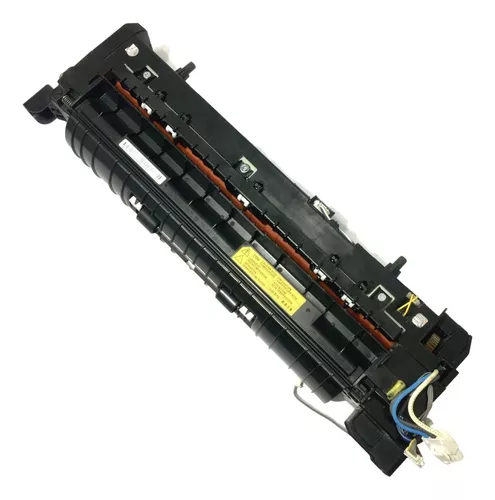 FUSER;K4350,WORLD,115V  