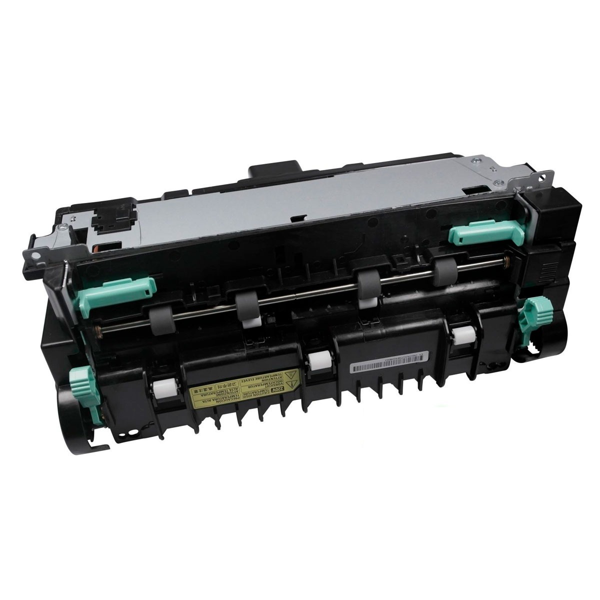FUSER;M4580,SEC,WORLD,220V   