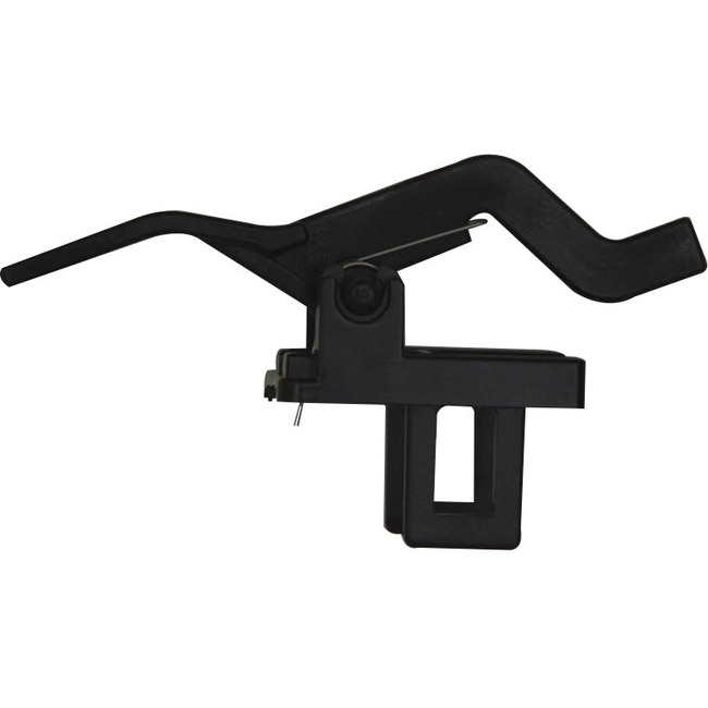DUPLEX-MEA UNIT-ACT FEED;SCX-6345N,
