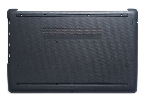 SPS-BASE ENCLOSURE DAS MSKT  