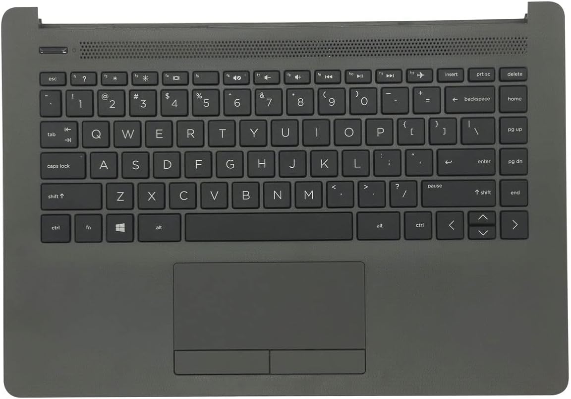 SPS-TOP COVER DAS MSKT W/KB JTB LTNA