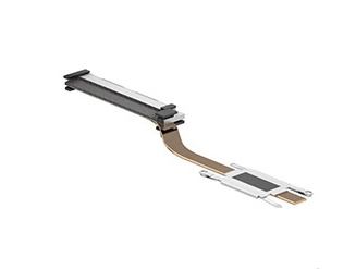 SPS-HEATSINK UMA 
