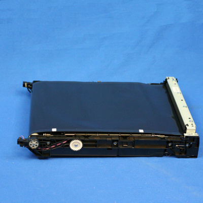 INTERMEDIATE TRANSFER BELT