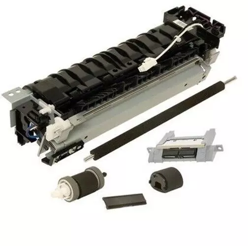 KIT-110V SERVICE MAINTENANCE 