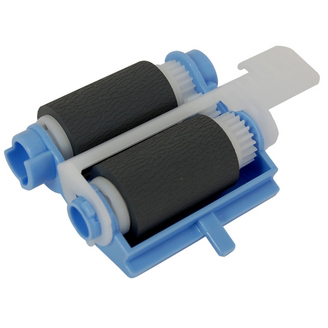PAPER PICKUP ROLLER ASSY (Opt TRAY3)