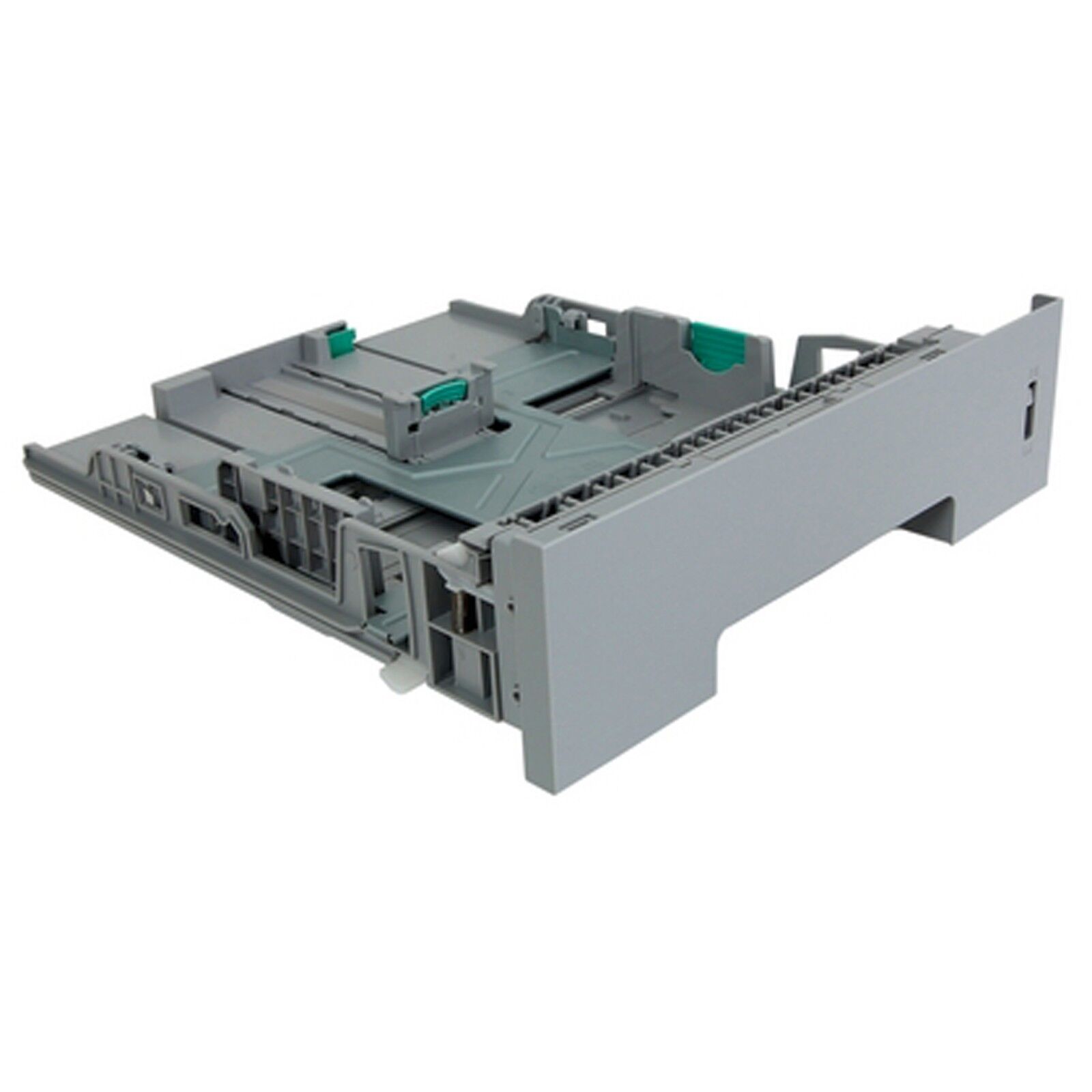 CASSETTE;ML-4210ND,SEC   