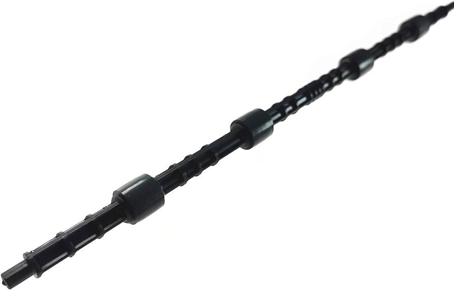 FUSER-EXIT ROLLER;ML-2160,SEC  