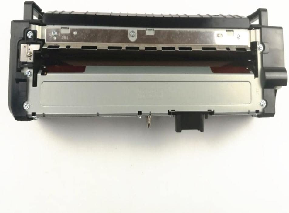FUSER;MX4N,230V,NIF,1300W,35MM  