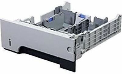 CASSETTE ASSY     