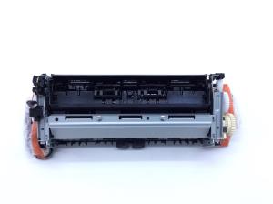 FIXING ASSY 220V SIMPLEX