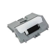MULTIPACK QTY 20, SEPARATION ROLLER ASSY