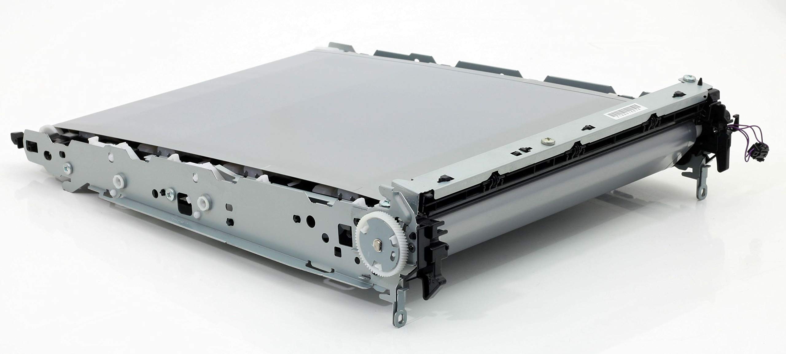 INTERMEDIATE TRANSFER BELT ASSY