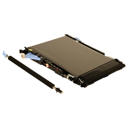 KIT INTERMEDIATE TRANSFER BELT