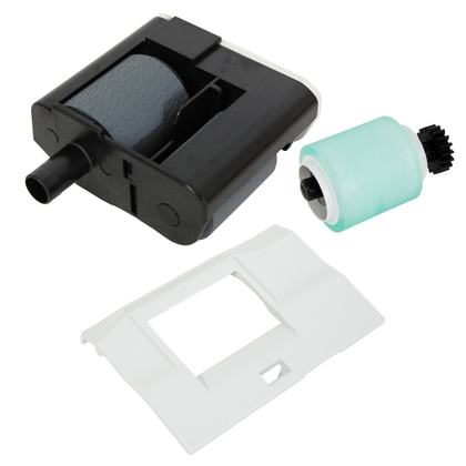 HP 200 ADF Roller Replacement Kit