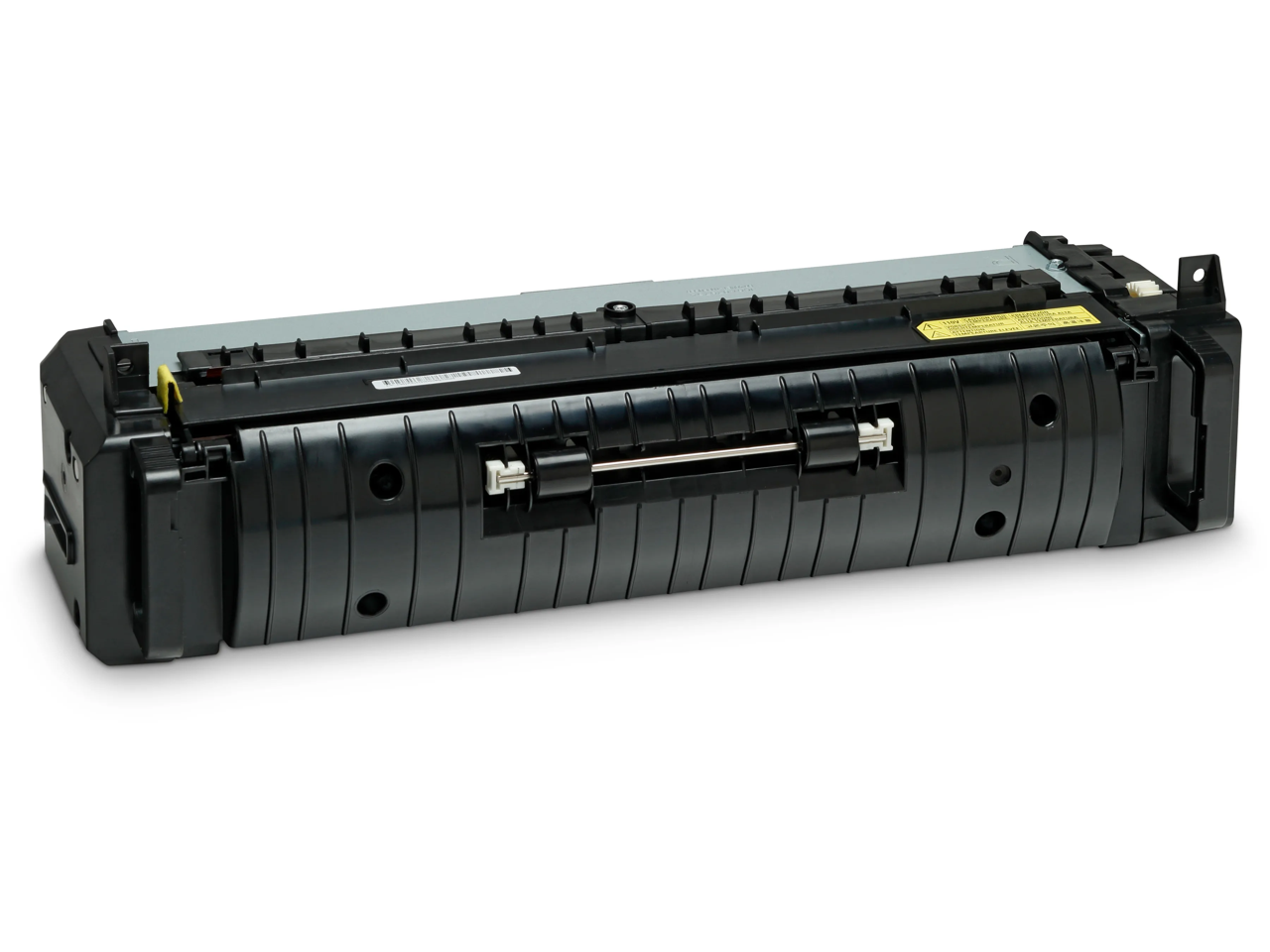 HP LaserJet 110V Fuser Assembly