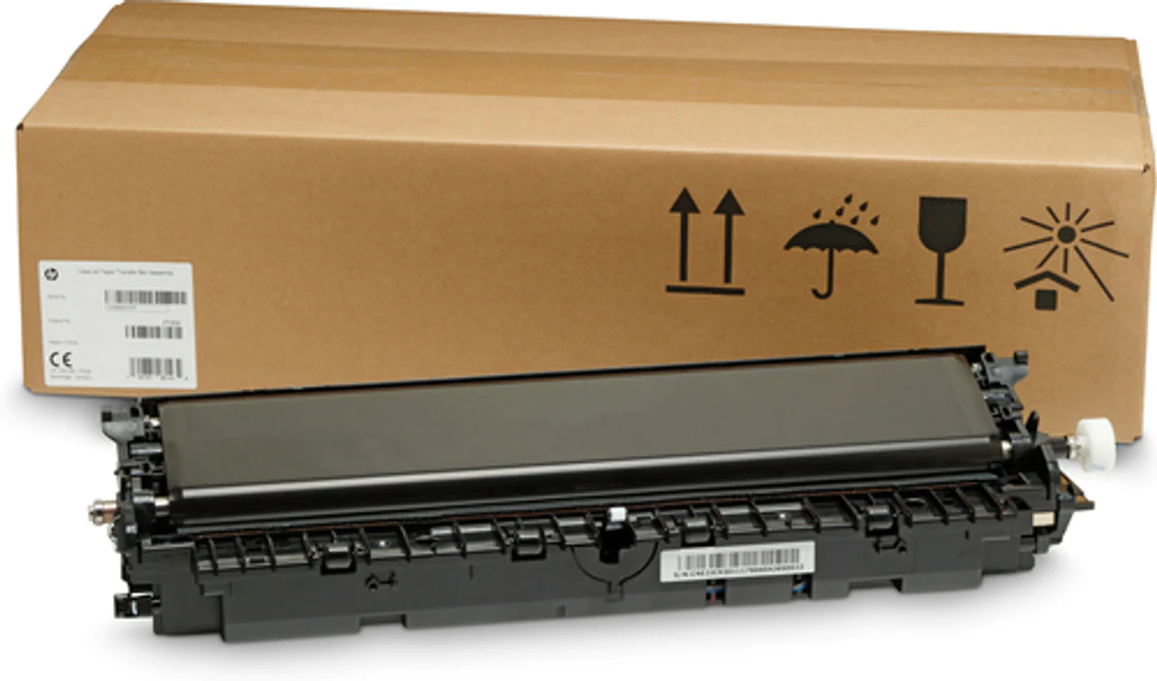 HP E87640 TRANSFER BELT, OEM